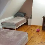 Le Le Miel Du Perigord Feriehus Dussac