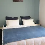 Le Le Miel Du Perigord Ferienhaus *
