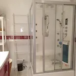 Le Le Miel Du Perigord Feriehus *