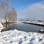 Feriehus Le Le Miel Du Perigord *