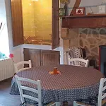 Le Le Miel Du Perigord Feriehus Dussac