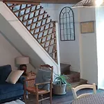 Feriehus Le Le Miel Du Perigord Dussac