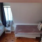 Feriehus Le Le Miel Du Perigord *