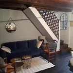 Feriehus Le Le Miel Du Perigord Dussac