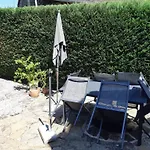 Le Le Miel Du Perigord Dussac