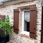 Le Le Miel Du Perigord