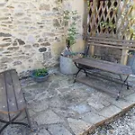 Le Le Miel Du Perigord Feriehus