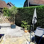 Le Le Miel Du Perigord * Dussac