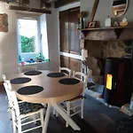 Le Le Miel Du Perigord Feriehus *