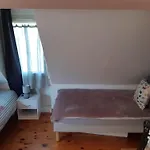 Le Le Miel Du Perigord