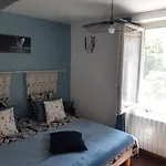 Le Le Miel Du Perigord Dussac
