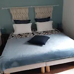 Le Le Miel Du Perigord