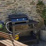 Le Le Miel Du Perigord