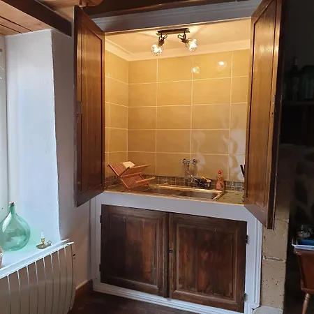 Le Le Miel Du Perigord Dussac