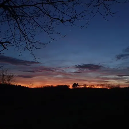 Le Le Miel Du Périgord Сasa de vacaciones