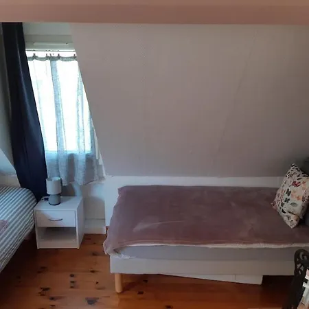 Le Le Miel Du Périgord