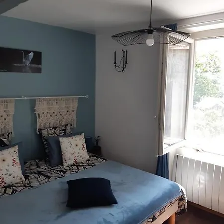 Le Le Miel Du Périgord * Dussac