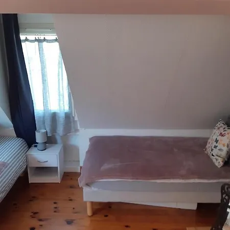 Сasa de vacaciones Le Le Miel Du Périgord *