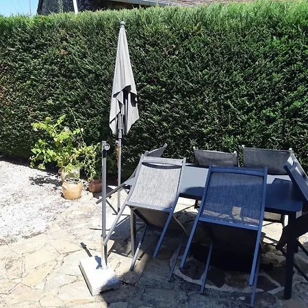 Le Le Miel Du Perigord Dussac