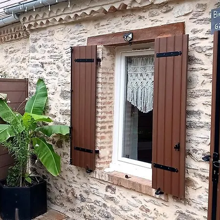 Le Le Miel Du Perigord