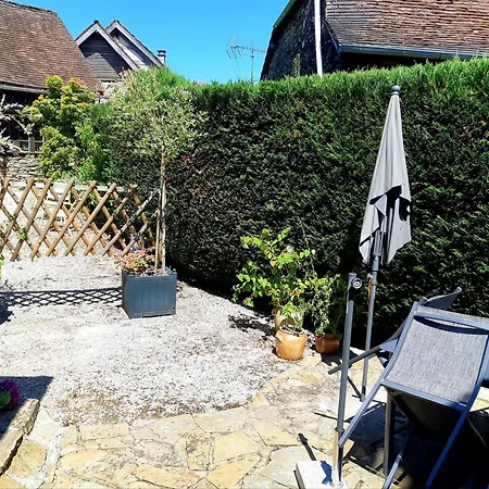 Le Le Miel Du Perigord * Dussac