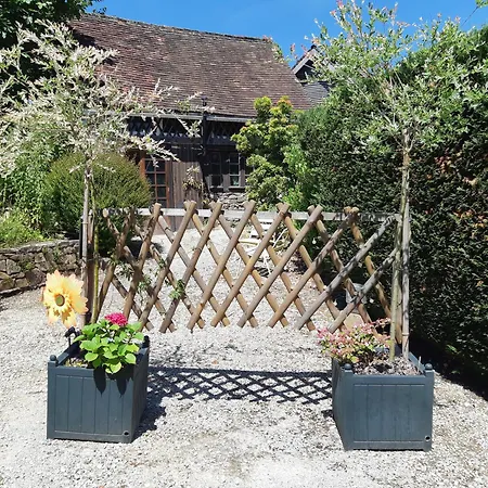 Le Le Miel Du Perigord Dussac