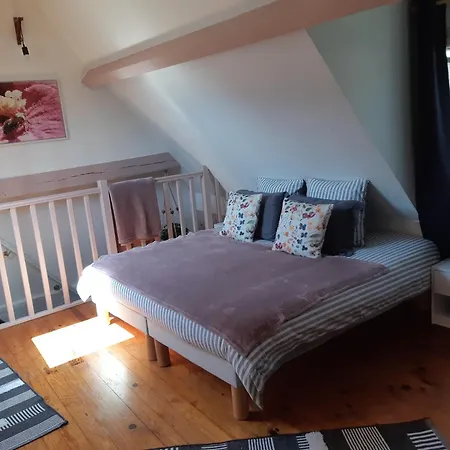 Le Le Miel Du Périgord * Dussac