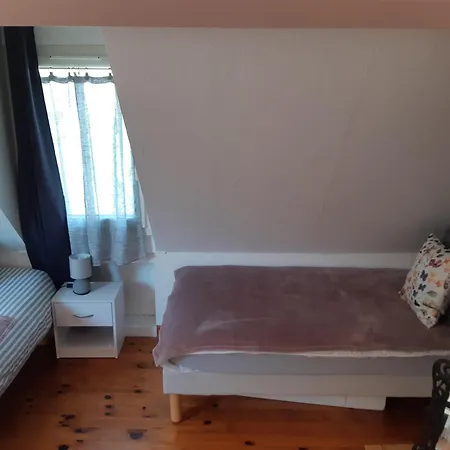 Le Le Miel Du Perigord