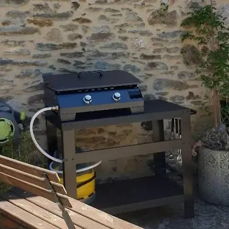 Le Le Miel Du Perigord