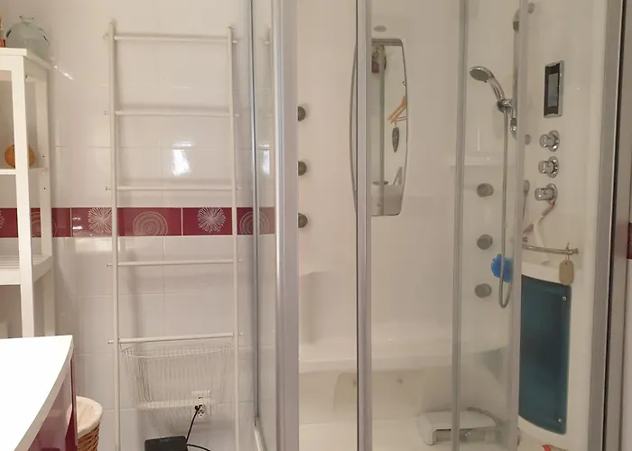 Le Le Miel Du Perigord Nyaraló *