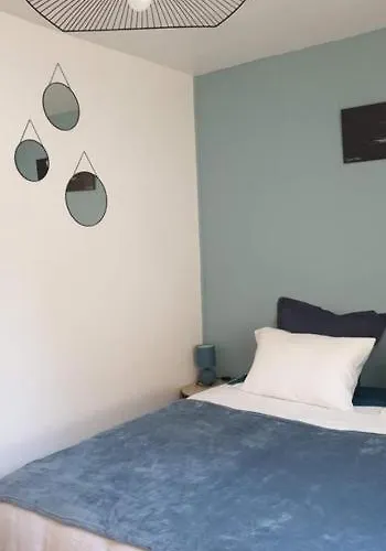 Le Le Miel Du Perigord * Dussac