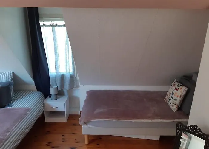 Le Le Miel Du Perigord