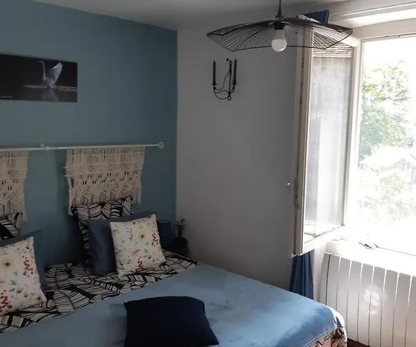 Le Le Miel Du Perigord * Dussac