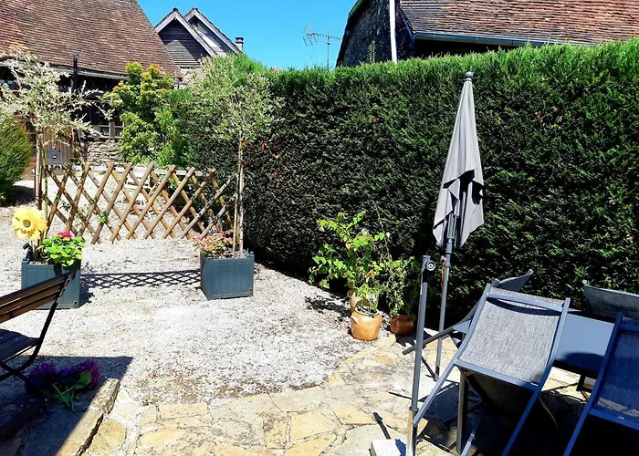 Le Le Miel Du Perigord * Dussac