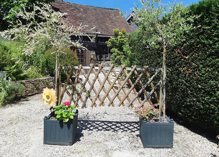 Le Le Miel Du Perigord Dussac