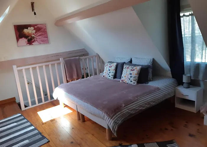 Le Le Miel Du Perigord * Dussac