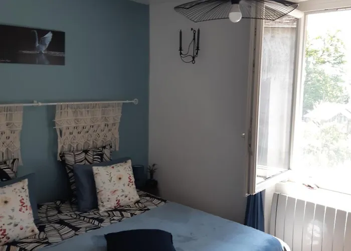 Le Le Miel Du Perigord Dussac