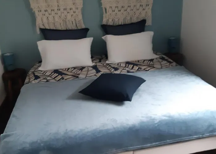 Le Le Miel Du Perigord