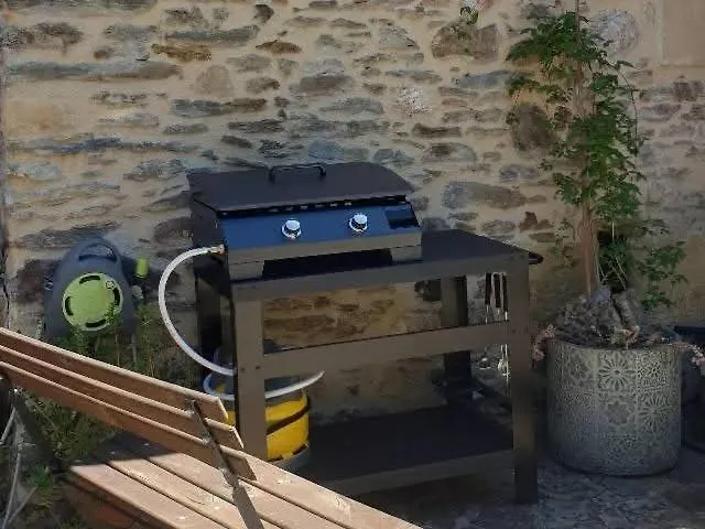 Le Le Miel Du Perigord